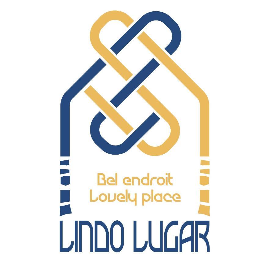 Lindo Lugar - Just A 7 Minute Walk From The Airport Bed & Breakfast Женева Екстериор снимка